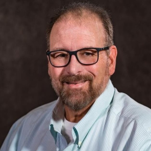 John R. Chism III